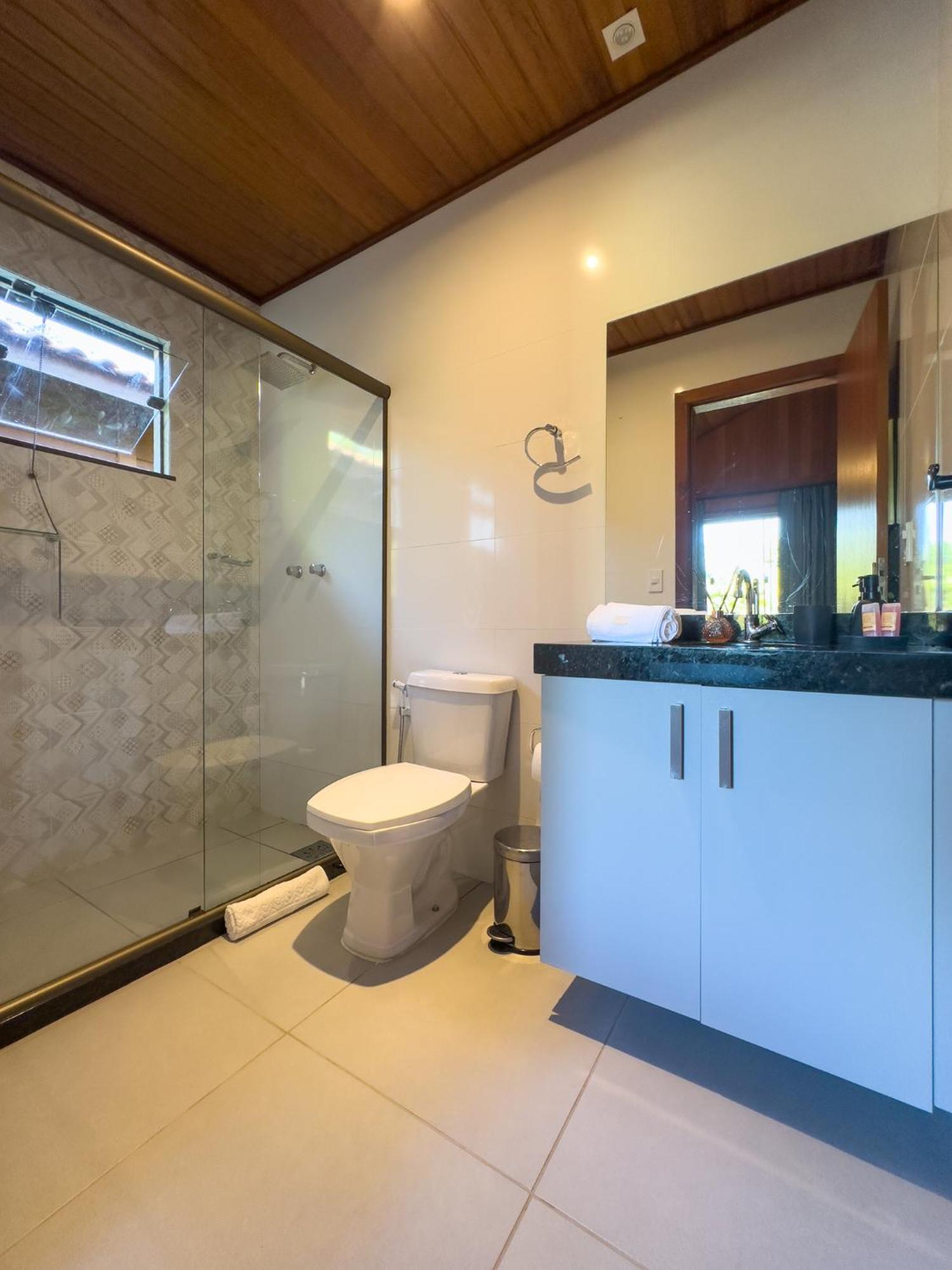 Villa Rancho Litoral Buzios Extérieur photo