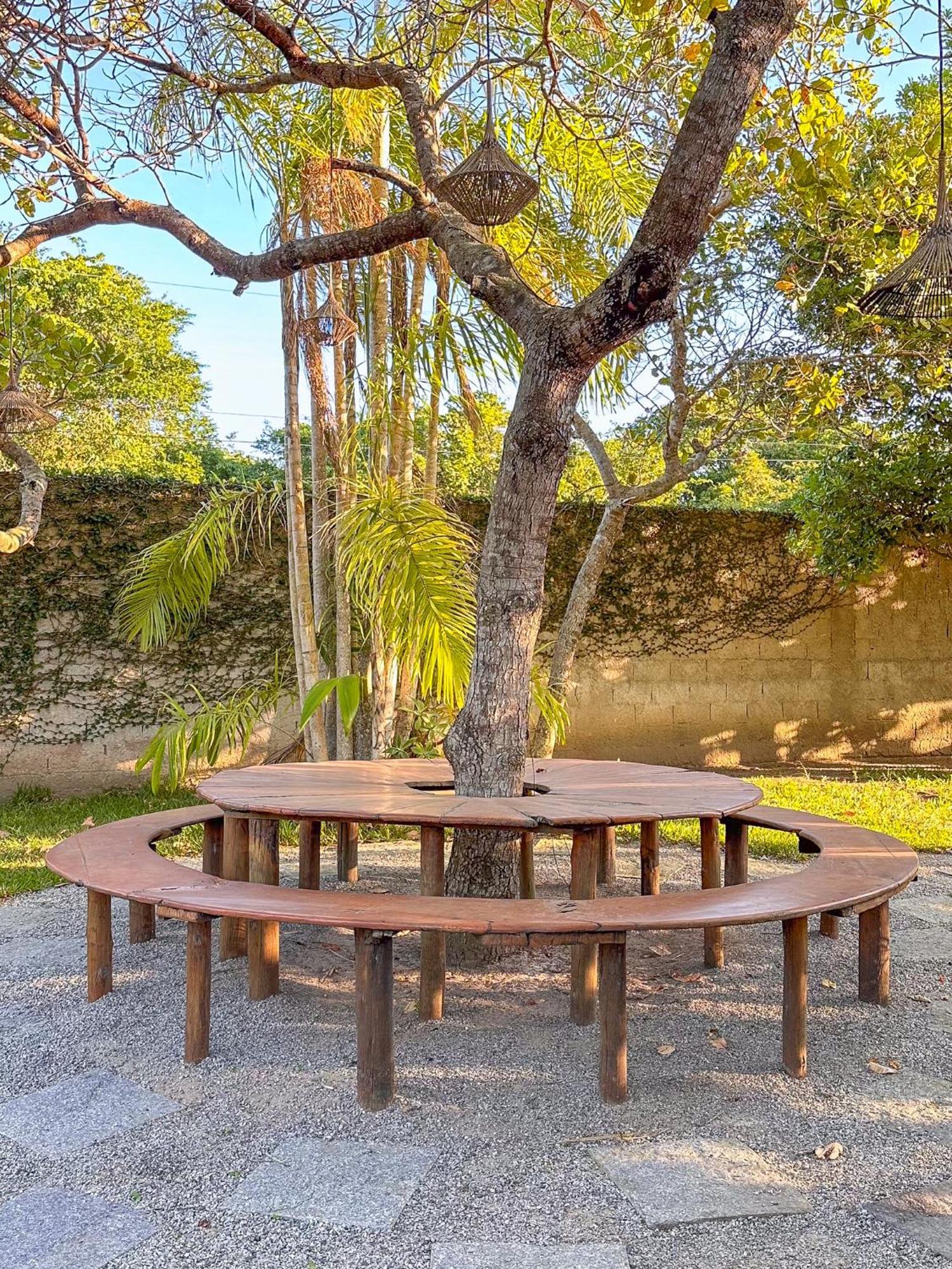 Villa Rancho Litoral Buzios Extérieur photo