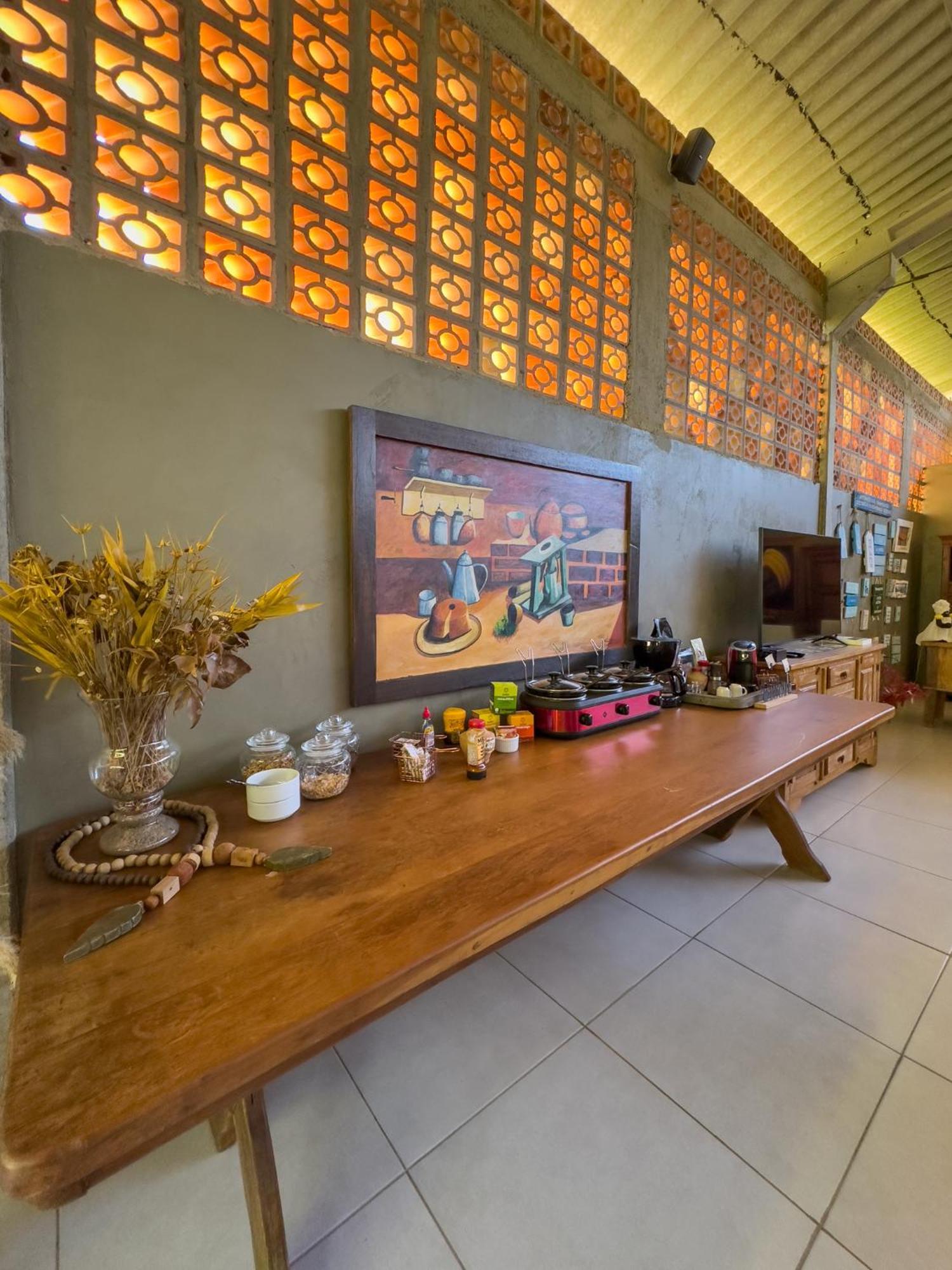 Villa Rancho Litoral Buzios Extérieur photo