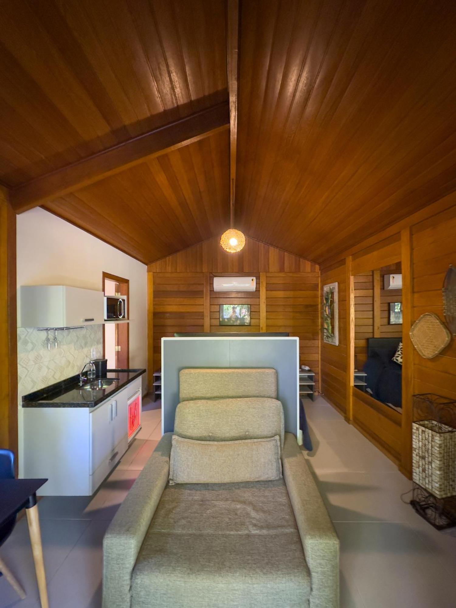 Villa Rancho Litoral Buzios Extérieur photo
